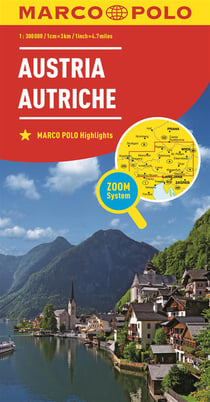 Autriche