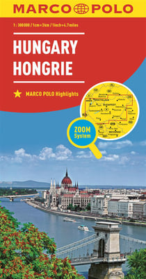 HONGRIE