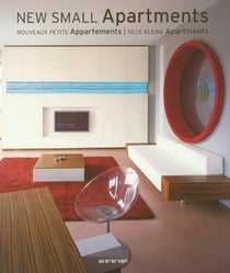 New small apartments