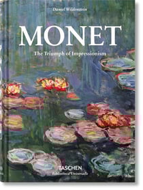 Monet