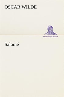 Salome