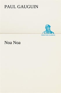 Noa noa
