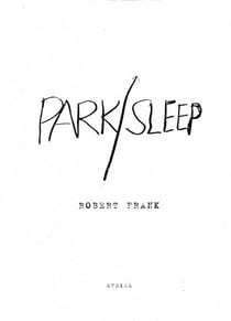 Park/sleep
