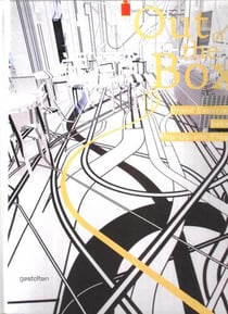 Out of the box ! brand experiences between pop-up and flagship /anglais