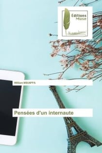 Pensées d'un internaute