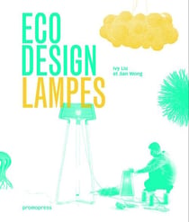 Eco design - lampes