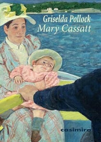 Mary Cassat