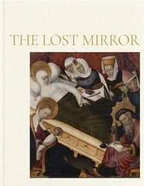 The lost mirror : Jews and conversos in medieval spain