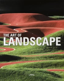 L'arthe art of landscape