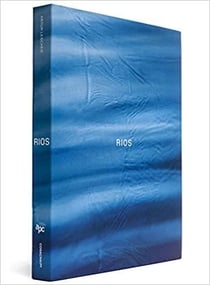 Artur lescher: rios