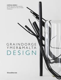 Graindorge - ymer & malta