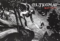 Oltremai