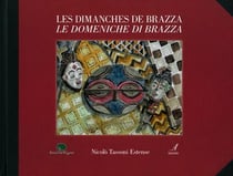 Les dimanches de brazza