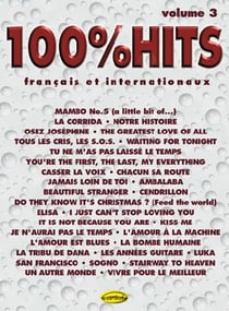 100% hits t.3
