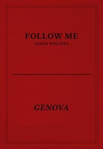 Follow me