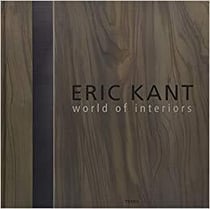 Eric kant world of interiors
