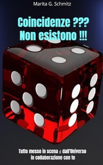 Coincidenze ??? Non esistono !!! : Tutto messo in scena dall'Universo   in collaborazione con te