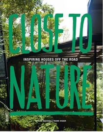 Close to nature