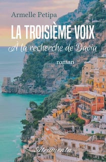 La troisième voix