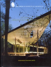 AIA 2010-2012 - designs of the new decade