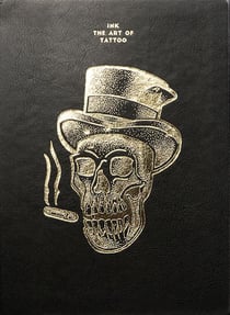 Ink - the art of tattoo