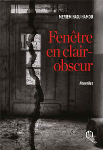 Fenêtre en clair-obscur