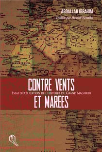 Contre vents et marées