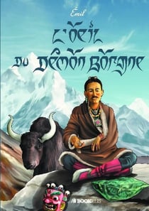 L'oeil du démon borgne