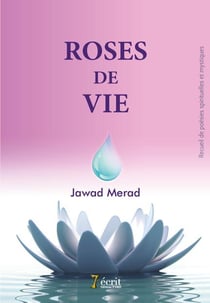Roses de vie