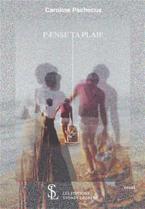 Paense ta plaie