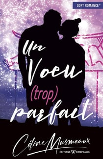 Un v?u (trop) parfait