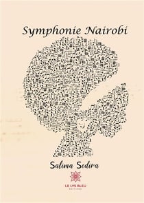 Symphonie Nairobi