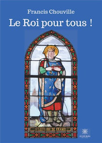 Le roi pour tous !