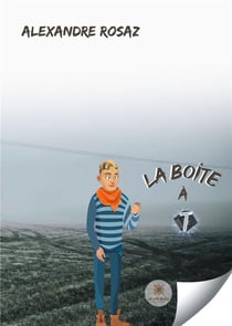 La boîte à T