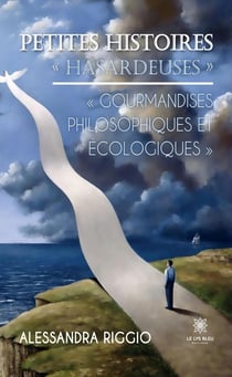 Petites histoires « hasardeuses »