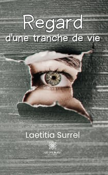 Regard d'une tranche de vie