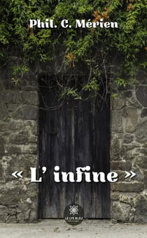 « L'infine »