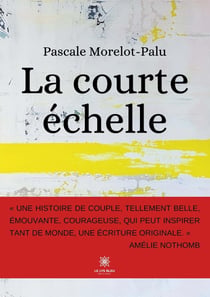 La courte échelle