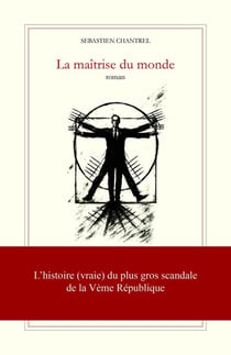 La maîtrise du monde