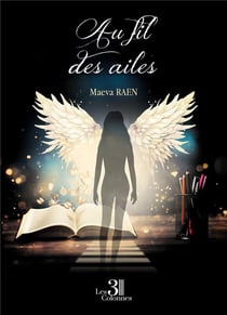 Au fil des ailes