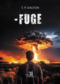 -fuge