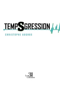 Tempsgression
