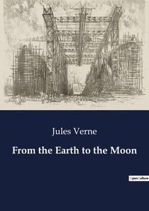 From the Earth to the Moon