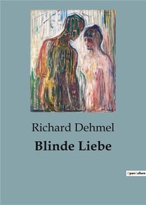 Blinde Liebe