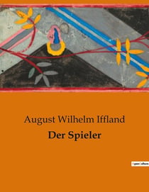 Der Spieler