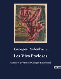 Les Vies Encloses