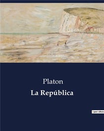 La republica
