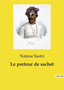 Le porteur de sachet