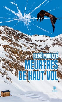 Meurtres de haut vol