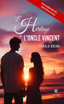 L'héritage de l'oncle Vincent